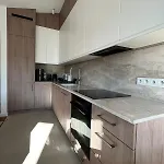 Cracow Center Jacuzzi & Sauna Penthouse Retreat * كراكوفيا