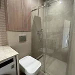 Cracow Center Jacuzzi & Sauna Penthouse Retreat شقة