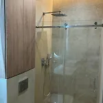 Cracow Center Jacuzzi & Sauna Penthouse Retreat شقة *