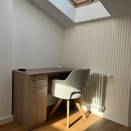 Cracow Center Jacuzzi & Sauna Penthouse Retreat Lejlighed *